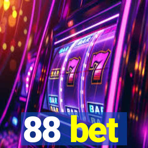 88 bet